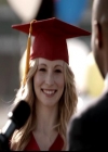 VampireDiariesWorld-dot-org_4x23Graduation0994.jpg