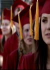 VampireDiariesWorld-dot-org_4x23Graduation0997.jpg