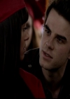 VampireDiariesWorld-dot-org_4x23Graduation1034.jpg