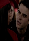 VampireDiariesWorld-dot-org_4x23Graduation1035.jpg