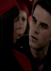 VampireDiariesWorld-dot-org_4x23Graduation1036.jpg