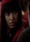 VampireDiariesWorld-dot-org_4x23Graduation1037.jpg