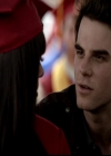 VampireDiariesWorld-dot-org_4x23Graduation1038.jpg