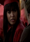 VampireDiariesWorld-dot-org_4x23Graduation1041.jpg