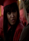 VampireDiariesWorld-dot-org_4x23Graduation1042.jpg