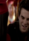 VampireDiariesWorld-dot-org_4x23Graduation1043.jpg