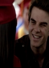 VampireDiariesWorld-dot-org_4x23Graduation1044.jpg