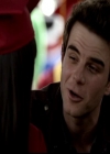 VampireDiariesWorld-dot-org_4x23Graduation1045.jpg