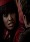 VampireDiariesWorld-dot-org_4x23Graduation1046.jpg