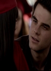 VampireDiariesWorld-dot-org_4x23Graduation1047.jpg