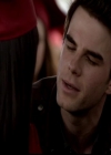 VampireDiariesWorld-dot-org_4x23Graduation1048.jpg