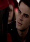 VampireDiariesWorld-dot-org_4x23Graduation1049.jpg