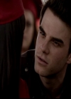 VampireDiariesWorld-dot-org_4x23Graduation1050.jpg