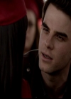 VampireDiariesWorld-dot-org_4x23Graduation1051.jpg