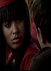 VampireDiariesWorld-dot-org_4x23Graduation1052.jpg