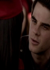 VampireDiariesWorld-dot-org_4x23Graduation1053.jpg