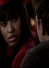 VampireDiariesWorld-dot-org_4x23Graduation1055.jpg