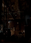 VampireDiariesWorld-dot-org_4x23Graduation1060.jpg