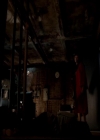 VampireDiariesWorld-dot-org_4x23Graduation1061.jpg