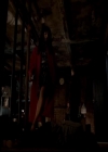 VampireDiariesWorld-dot-org_4x23Graduation1064.jpg