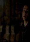 VampireDiariesWorld-dot-org_4x23Graduation1067.jpg