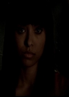 VampireDiariesWorld-dot-org_4x23Graduation1074.jpg