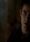 VampireDiariesWorld-dot-org_4x23Graduation1076.jpg