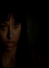 VampireDiariesWorld-dot-org_4x23Graduation1079.jpg