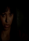 VampireDiariesWorld-dot-org_4x23Graduation1080.jpg