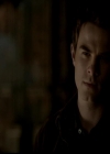 VampireDiariesWorld-dot-org_4x23Graduation1083.jpg