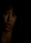 VampireDiariesWorld-dot-org_4x23Graduation1087.jpg