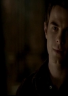 VampireDiariesWorld-dot-org_4x23Graduation1090.jpg