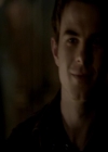 VampireDiariesWorld-dot-org_4x23Graduation1091.jpg