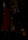 VampireDiariesWorld-dot-org_4x23Graduation1092.jpg