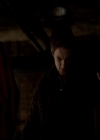 VampireDiariesWorld-dot-org_4x23Graduation1093.jpg