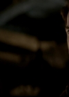 VampireDiariesWorld-dot-org_4x23Graduation1094.jpg