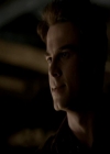 VampireDiariesWorld-dot-org_4x23Graduation1095.jpg