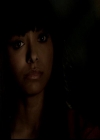 VampireDiariesWorld-dot-org_4x23Graduation1096.jpg