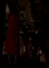 VampireDiariesWorld-dot-org_4x23Graduation1097.jpg