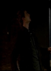 VampireDiariesWorld-dot-org_4x23Graduation1098.jpg