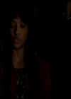 VampireDiariesWorld-dot-org_4x23Graduation1099.jpg