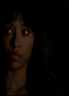 VampireDiariesWorld-dot-org_4x23Graduation1100.jpg