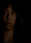 VampireDiariesWorld-dot-org_4x23Graduation1101.jpg