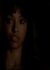 VampireDiariesWorld-dot-org_4x23Graduation1102.jpg