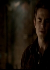 VampireDiariesWorld-dot-org_4x23Graduation1103.jpg