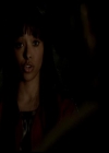 VampireDiariesWorld-dot-org_4x23Graduation1104.jpg