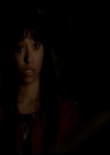 VampireDiariesWorld-dot-org_4x23Graduation1105.jpg