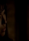 VampireDiariesWorld-dot-org_4x23Graduation1106.jpg