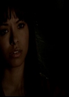 VampireDiariesWorld-dot-org_4x23Graduation1107.jpg