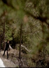 VampireDiariesWorld-dot-org_4x23Graduation1111.jpg